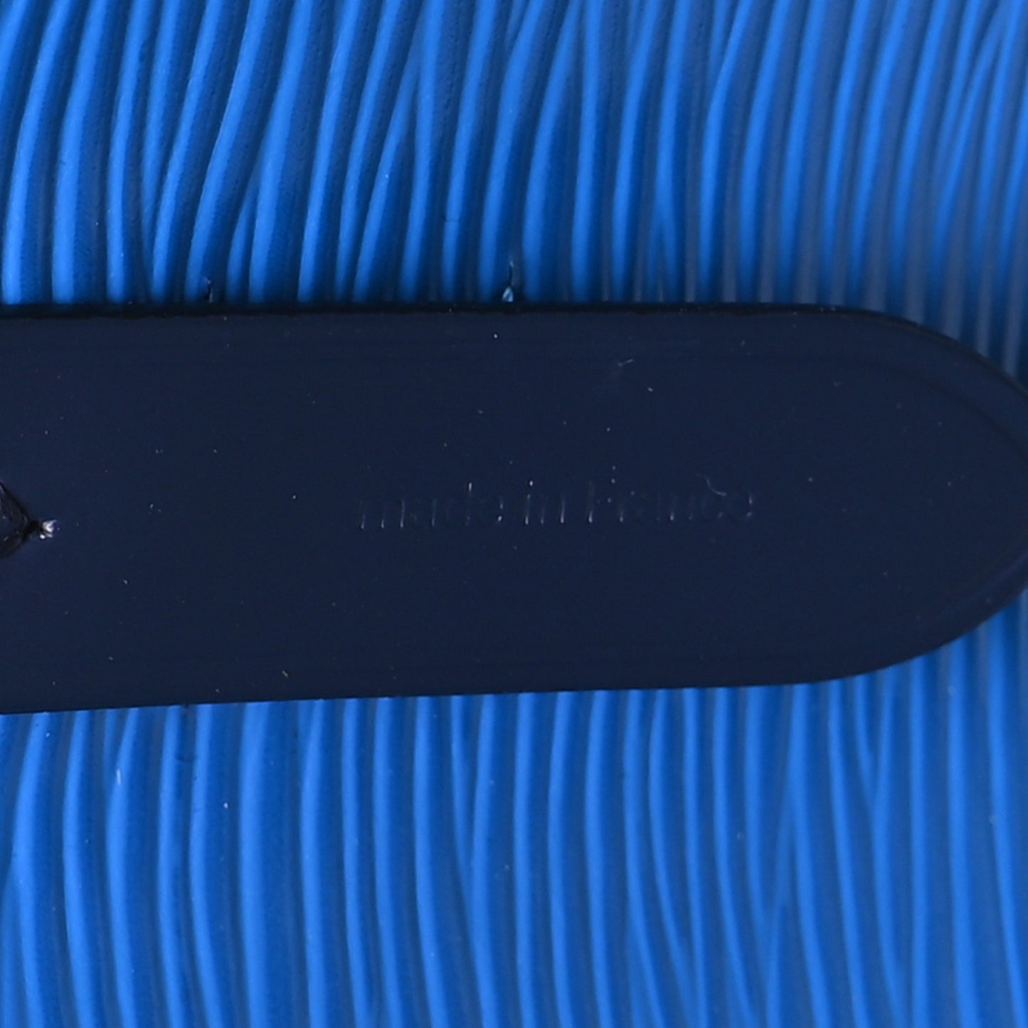Epi Neonoe MM Lazuli Navy