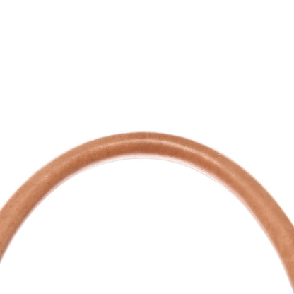 Louis Vuitton Ambre Neo Cabas MM 21 of 21