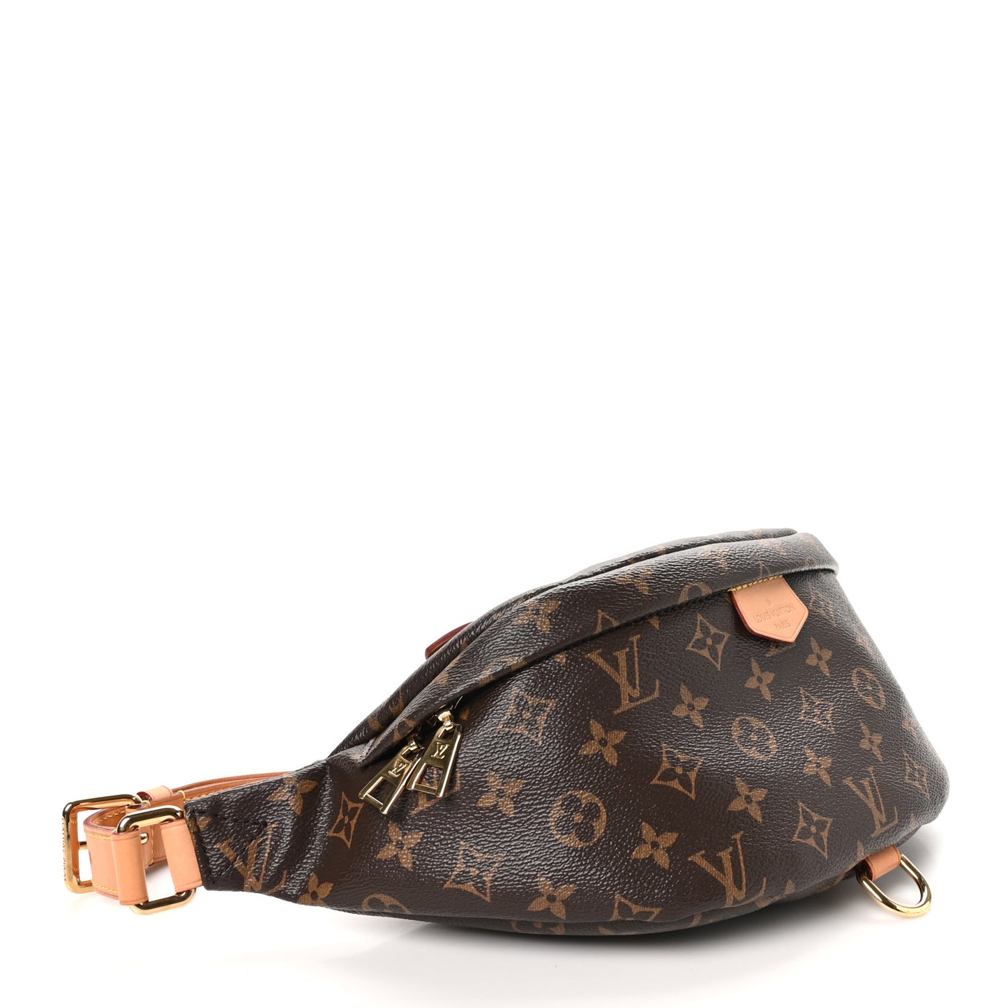 Monogram Bumbag