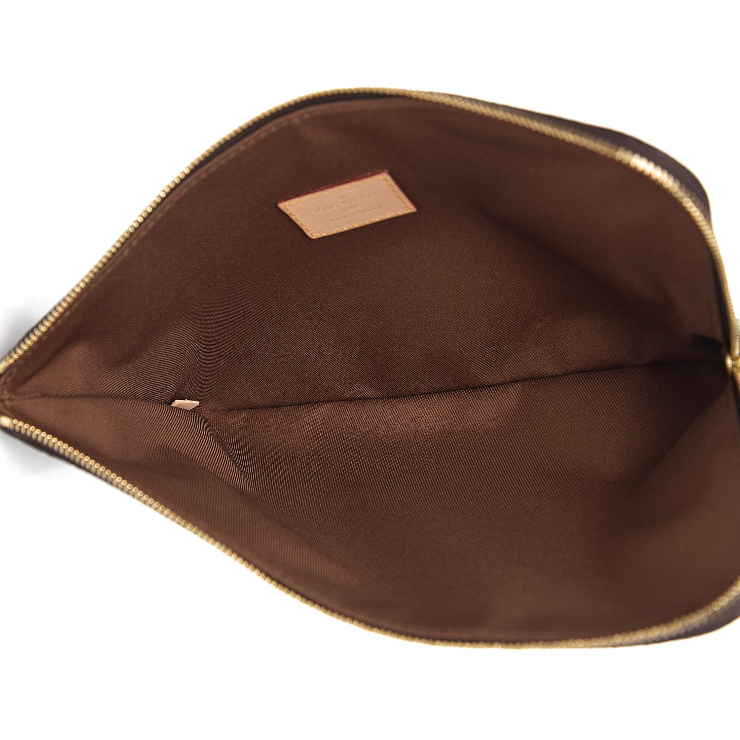 Louis Vuitton Monogram Etui Voyage PM Pouch 4 of 6