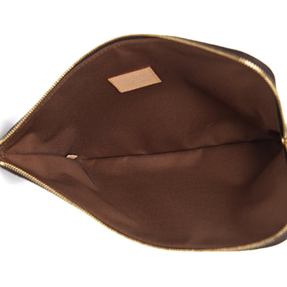 Louis Vuitton Monogram Etui Voyage PM Pouch 4 of 6