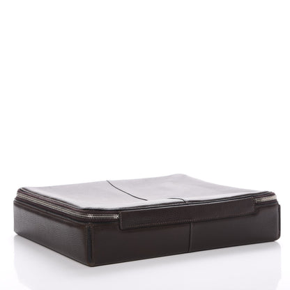 Hermes Vache Liegee Herlight 33 Briefcase Ebene 4 of 9