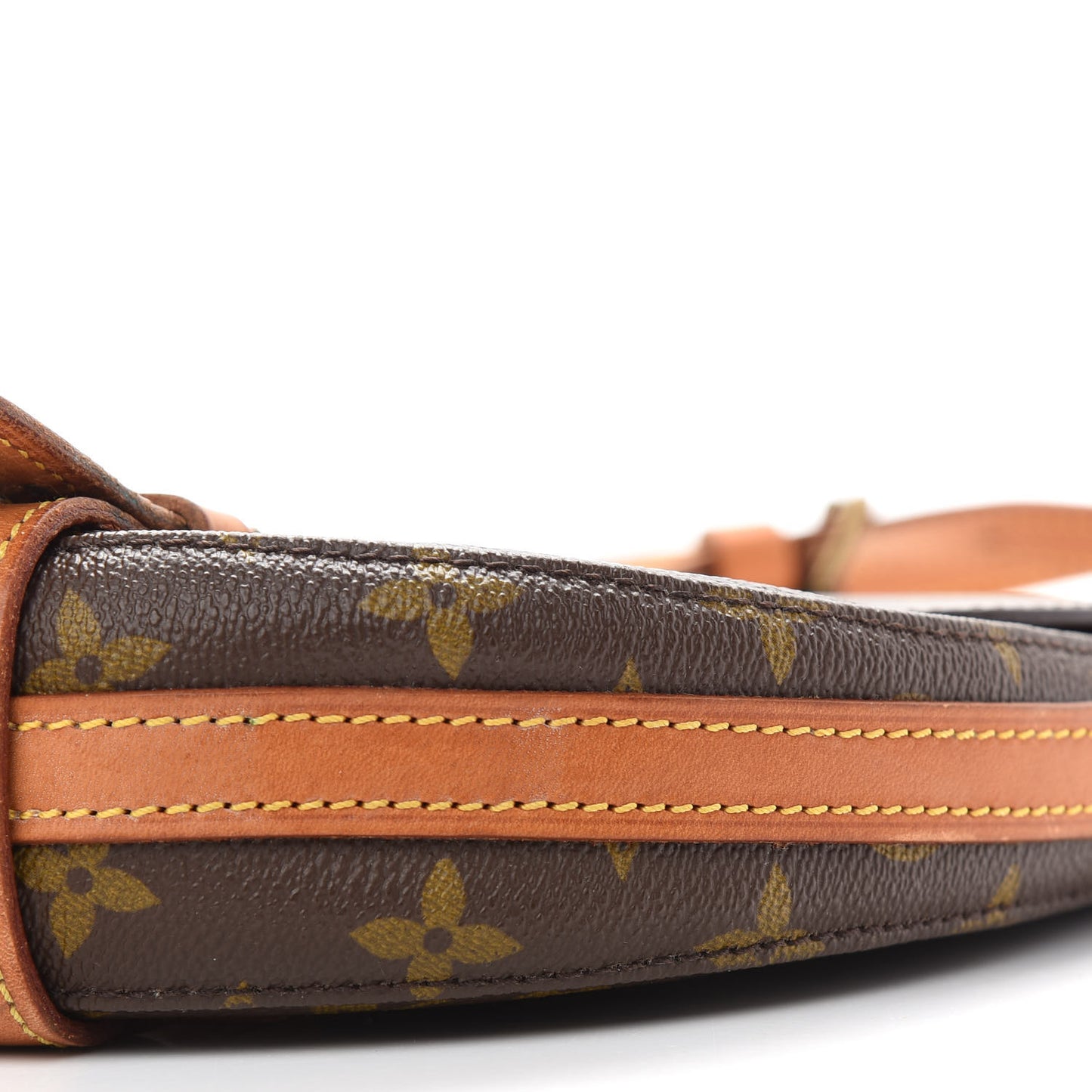 Monogram Chantilly PM