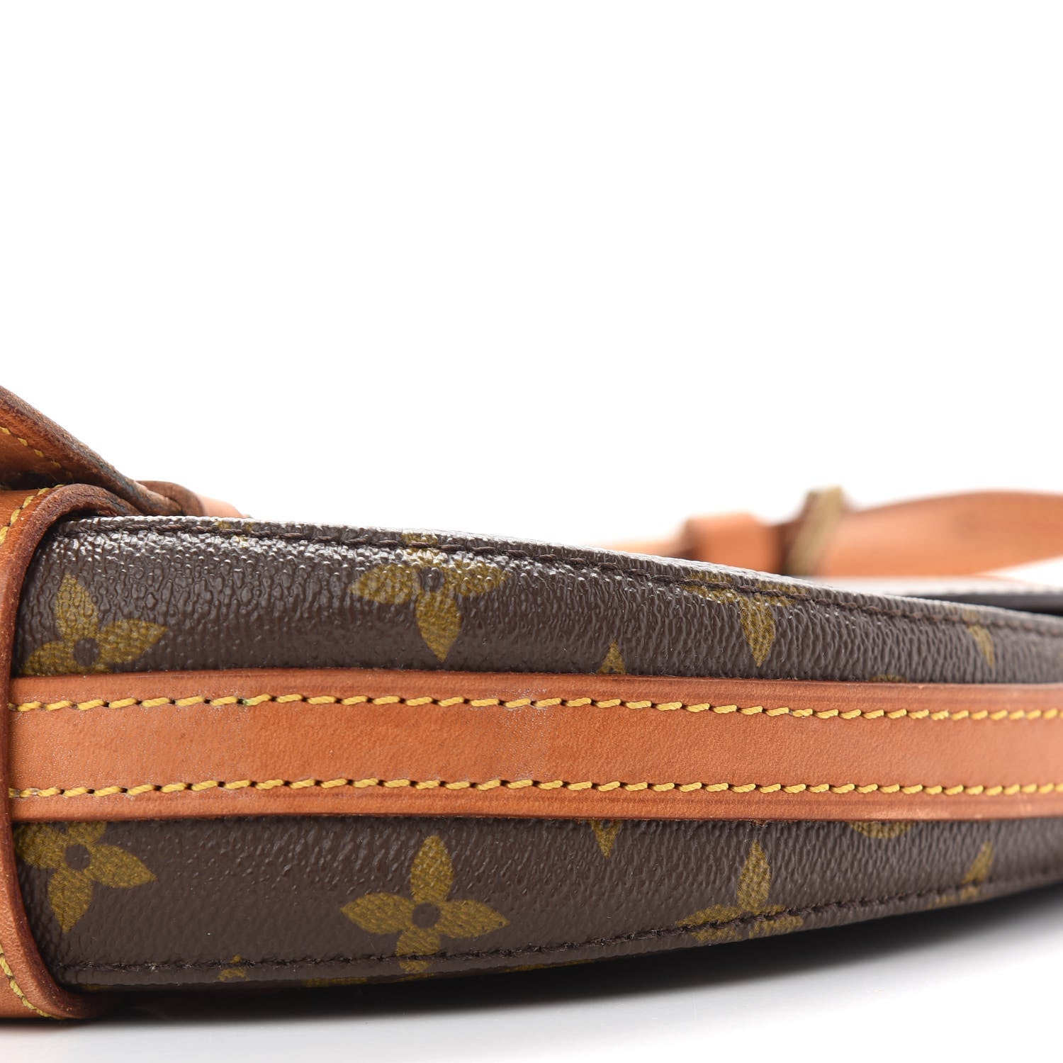 Louis Vuitton Monogram Chantilly PM 8 of 13