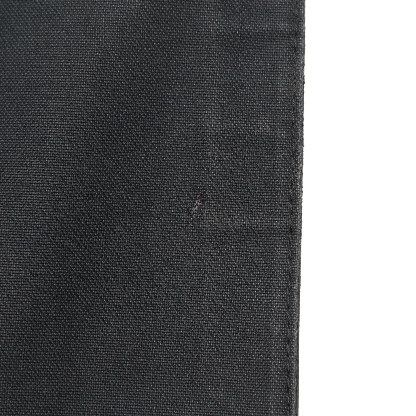 Taiga Milo Messenger Boreal