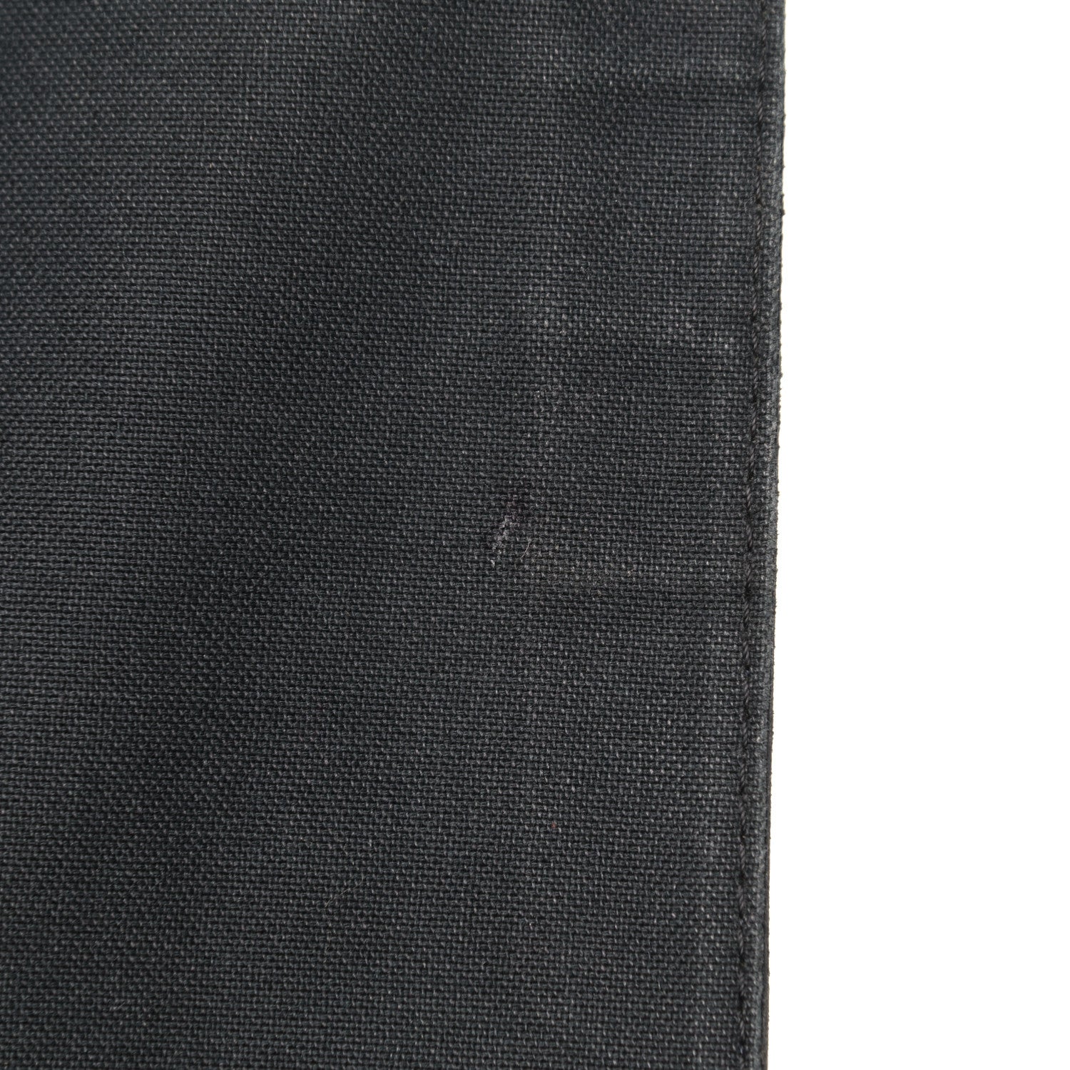 Louis Vuitton Taiga Milo Messenger Boreal 25 of 25