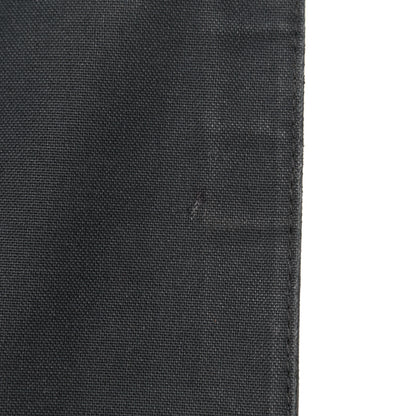 Louis Vuitton Taiga Milo Messenger Boreal 25 of 25