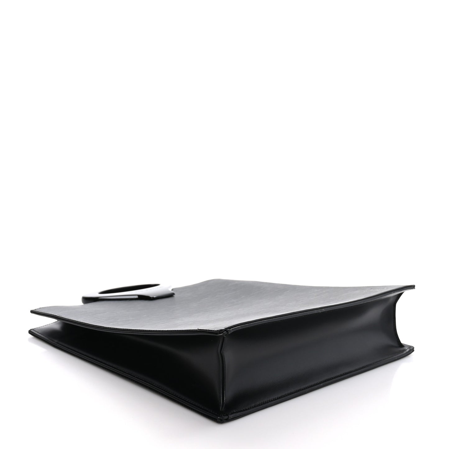 Epi Ombre Black