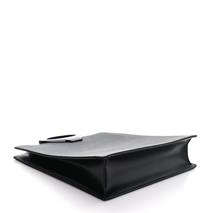 Louis Vuitton Epi Ombre Black 4 of 10