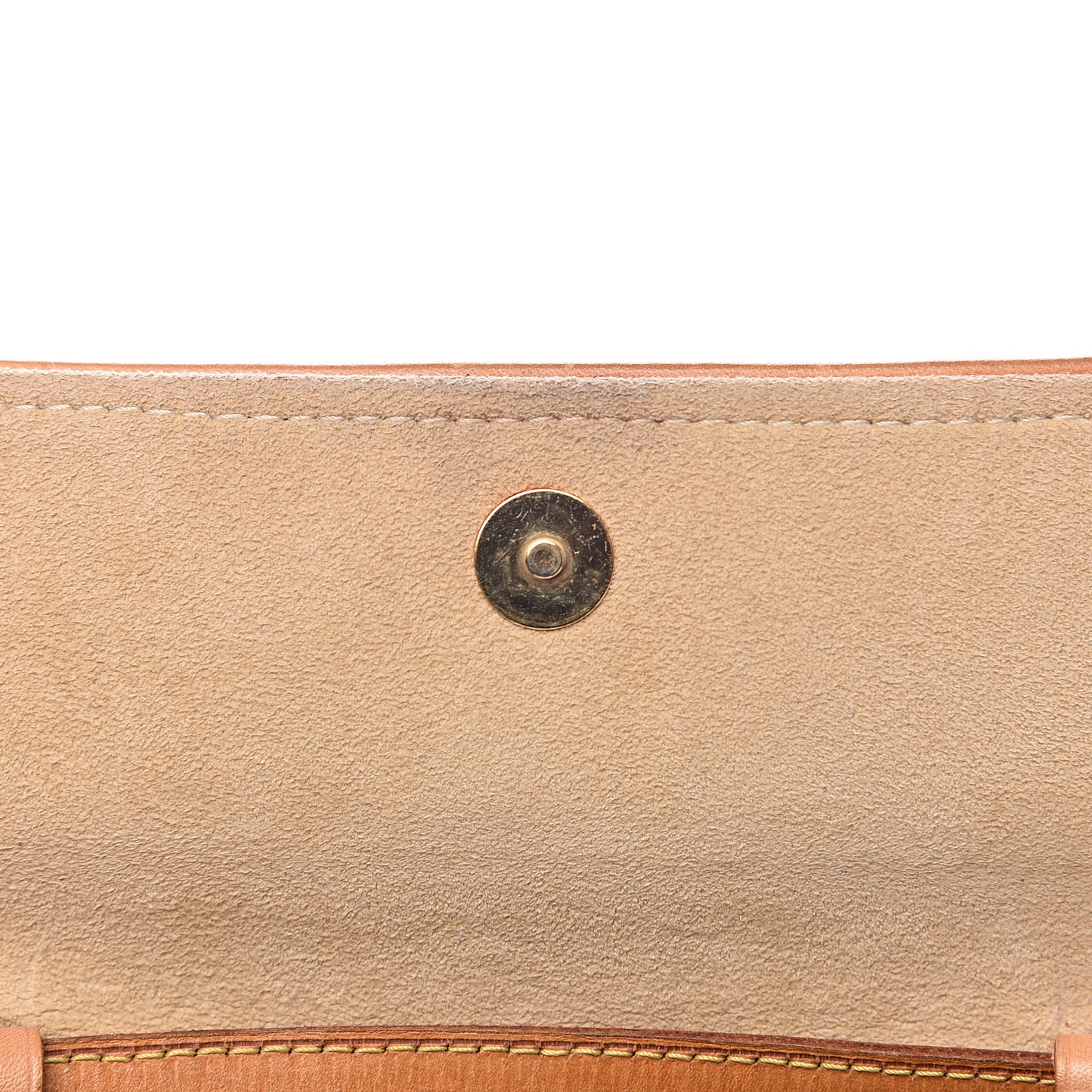 Monogram Pochette Twin PM