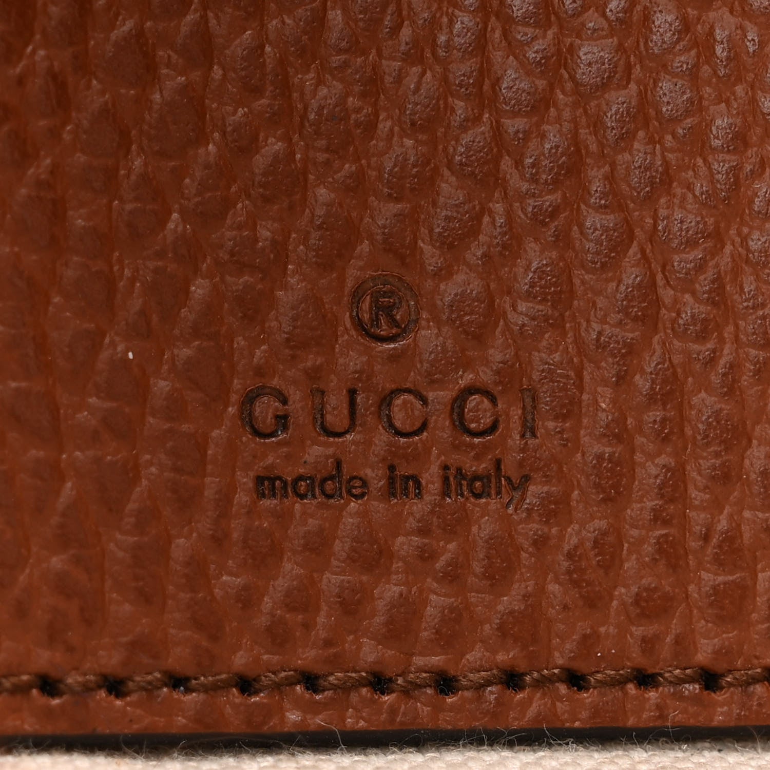 Gucci New Denim GG Monogram Calfskin Mini Jackie 1961 Hobo Blue Tea Cuir 6 of 12