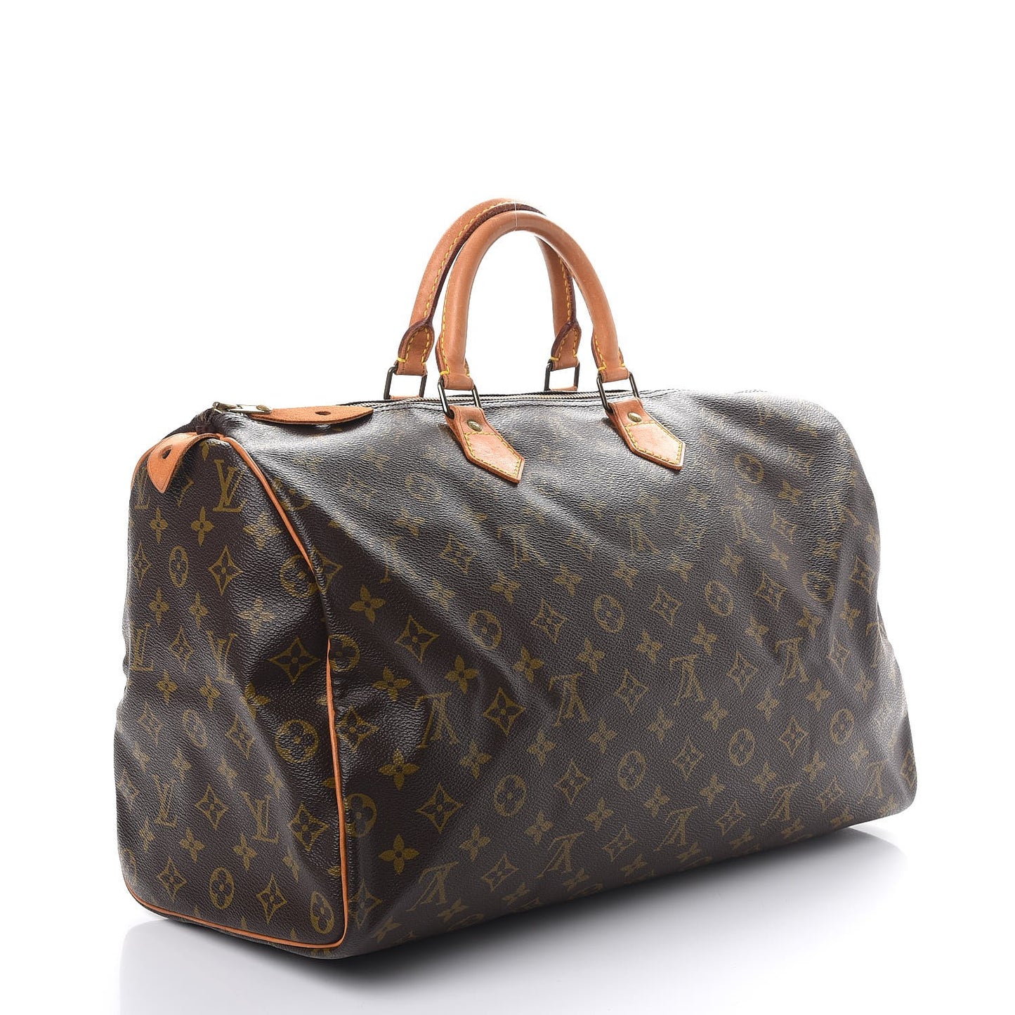 Monogram Speedy 40