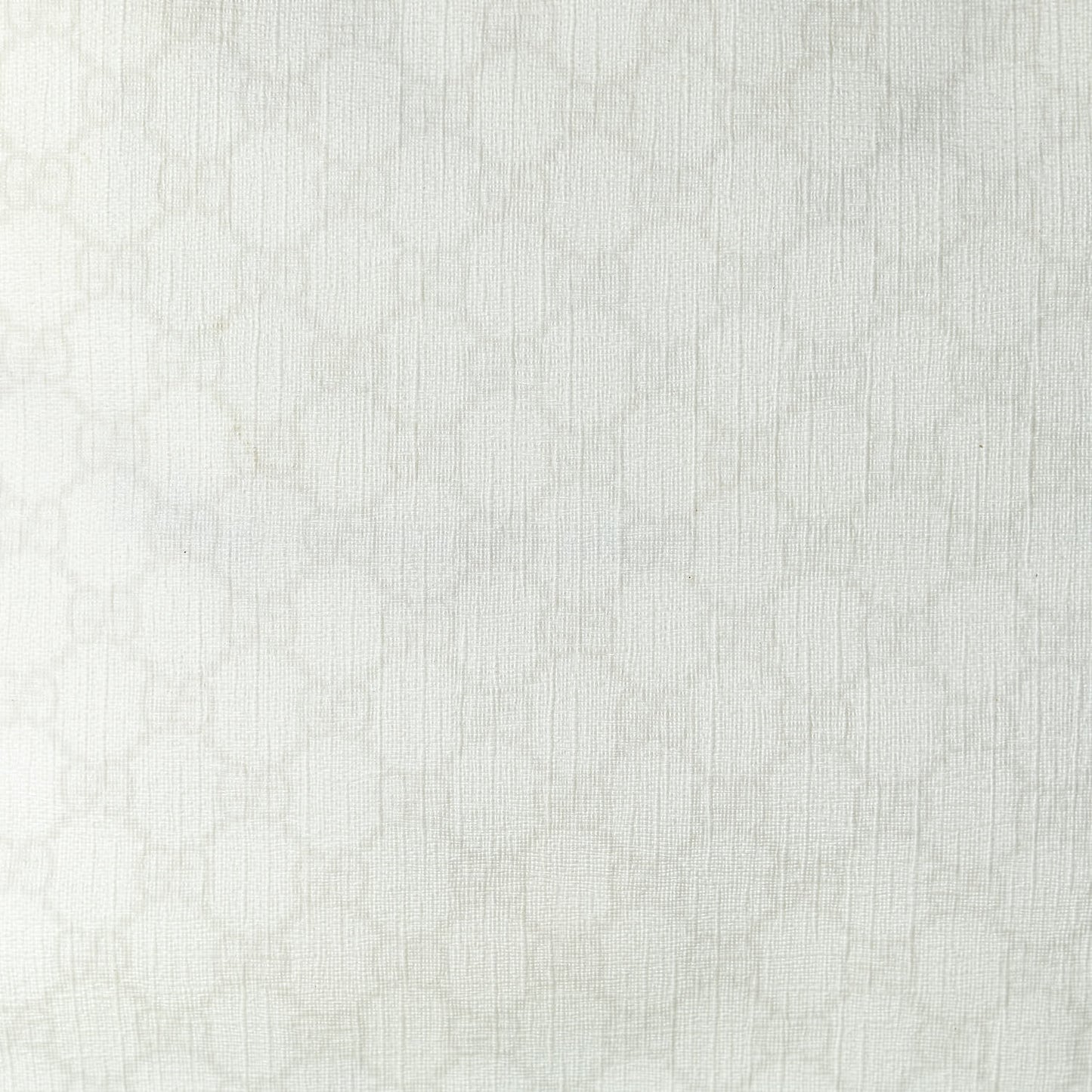 GG Plus Monogram Medium Joy Tote Bag White