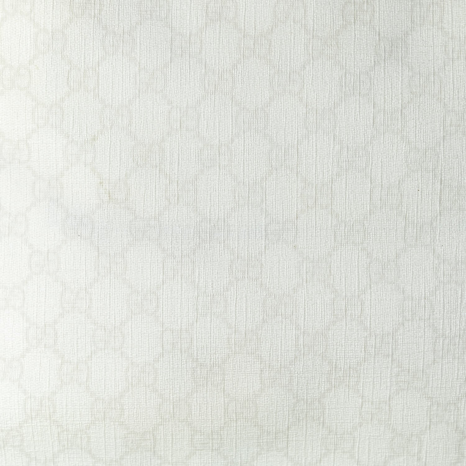 Gucci GG Plus Monogram Medium Joy Tote Bag White 10 of 17