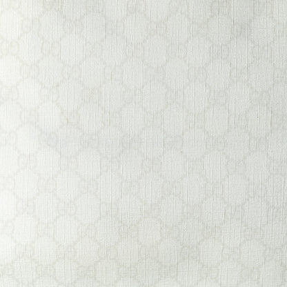 Gucci GG Plus Monogram Medium Joy Tote Bag White 10 of 17