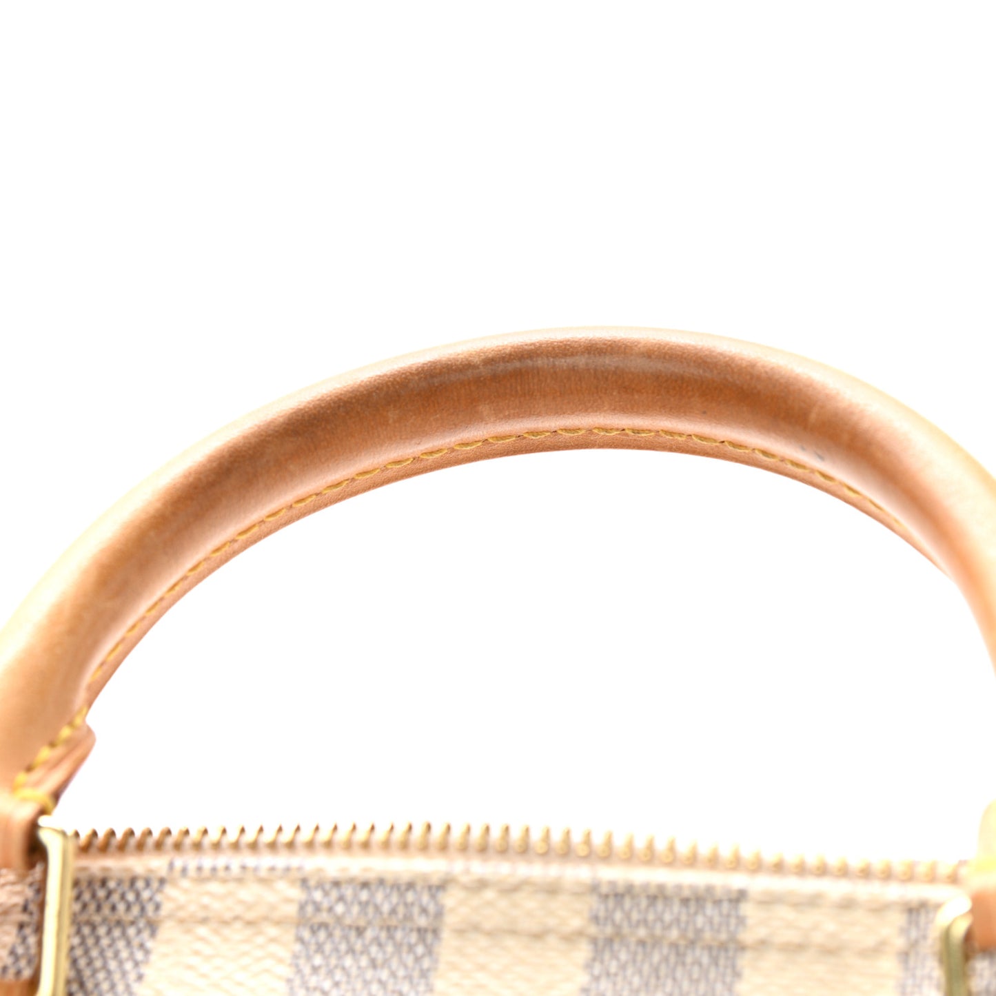 Damier Azur Speedy 30