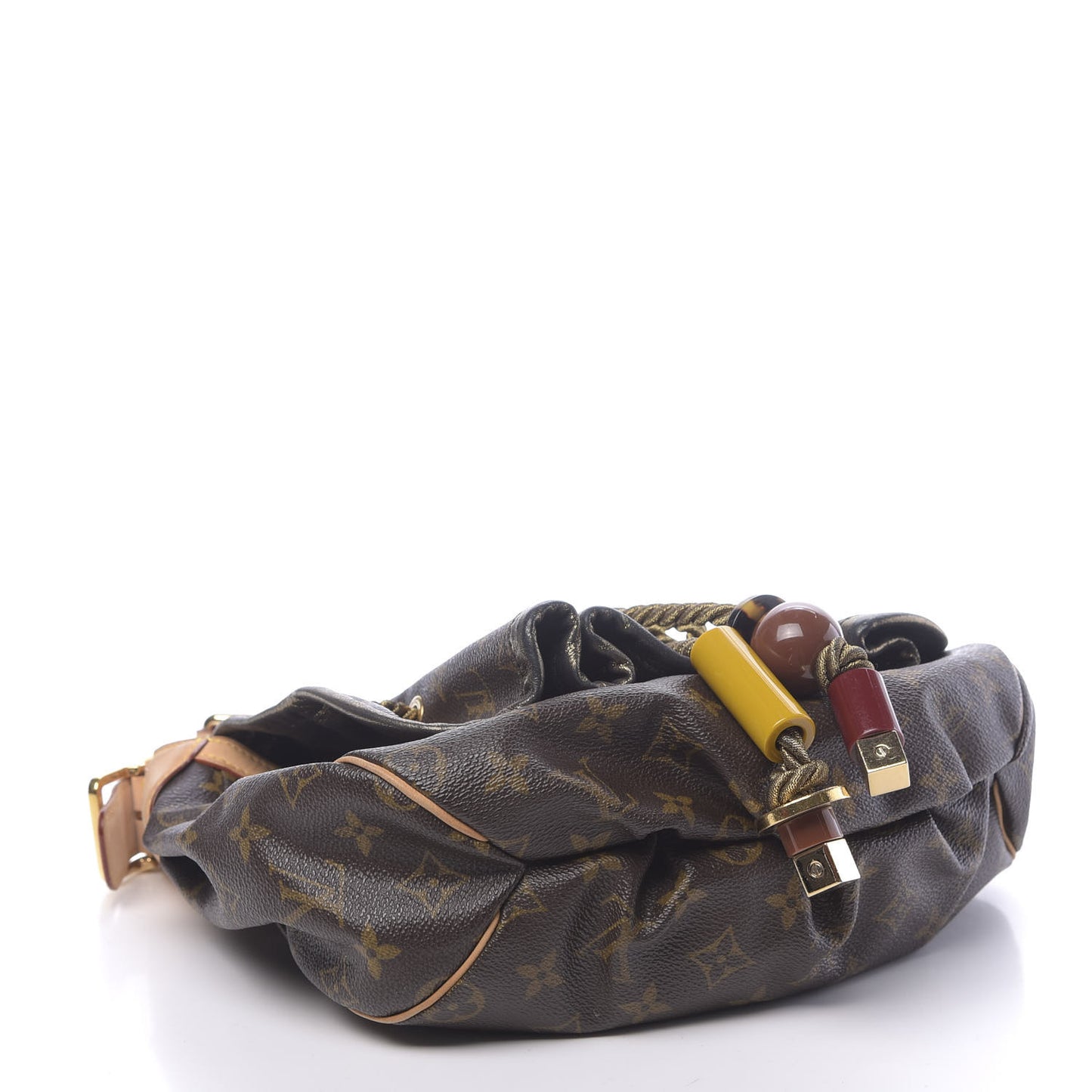 Monogram Kalahari PM