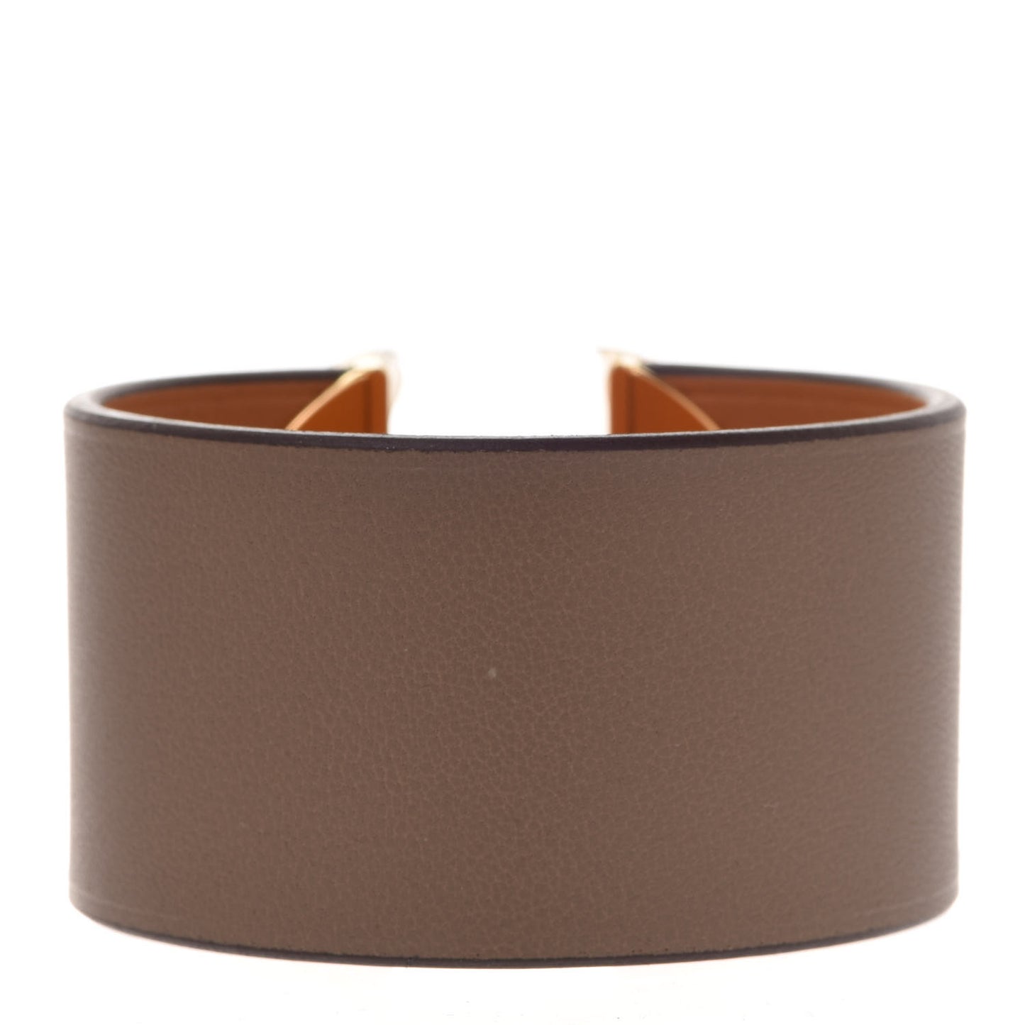 Swift 2002 Bracelet T1 Etoupe