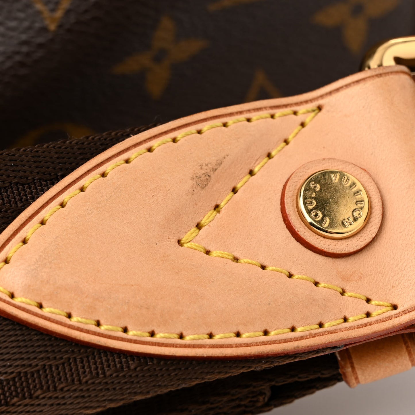 Monogram Neo