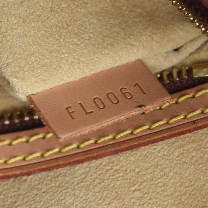 Louis Vuitton Monogram Looping MM 7 of 10