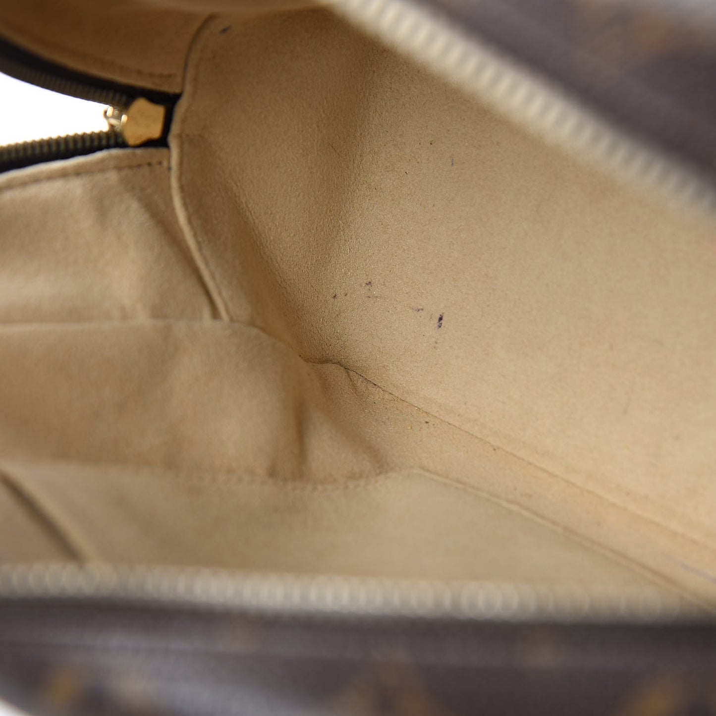 Monogram Manhattan PM