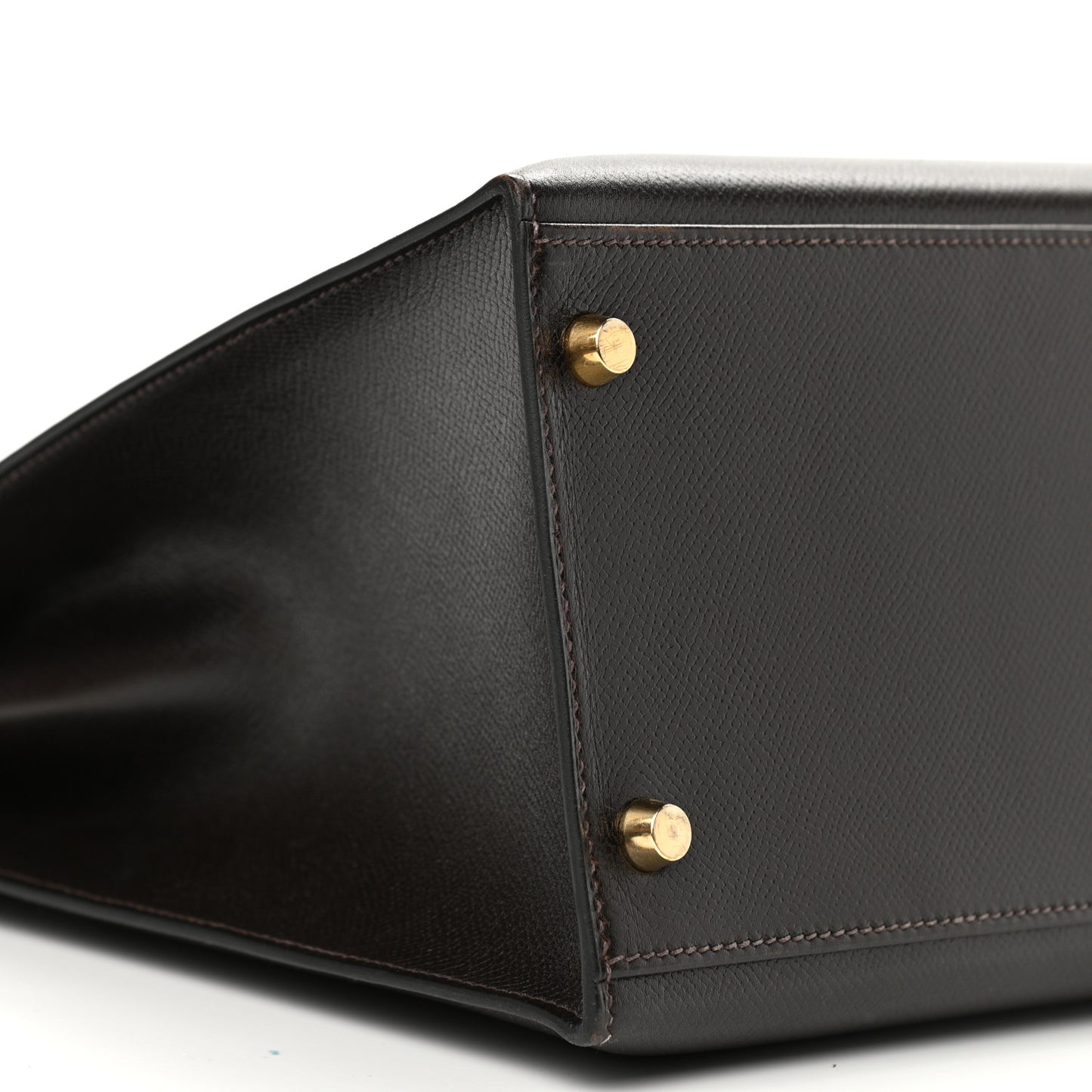 Epsom Kelly Sellier 35 Ebene