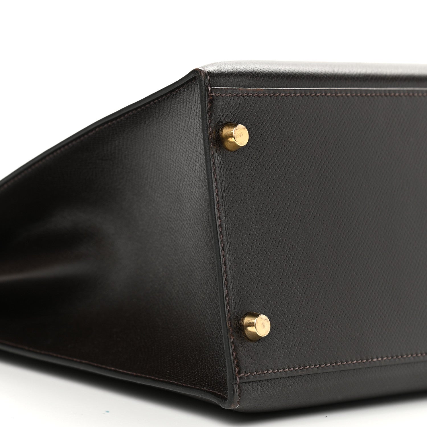 Hermes Epsom Kelly Sellier 35 Ebene 8 of 20