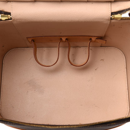 Louis Vuitton Monogram Nice 5 of 16