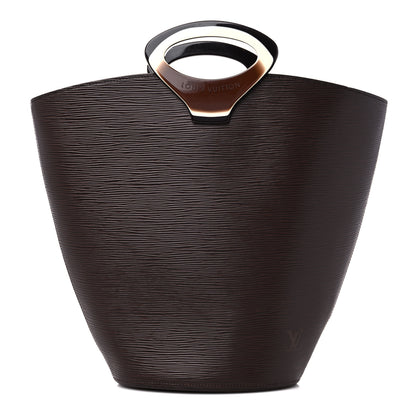 Louis Vuitton Epi Noctambule Moka 1 of 8