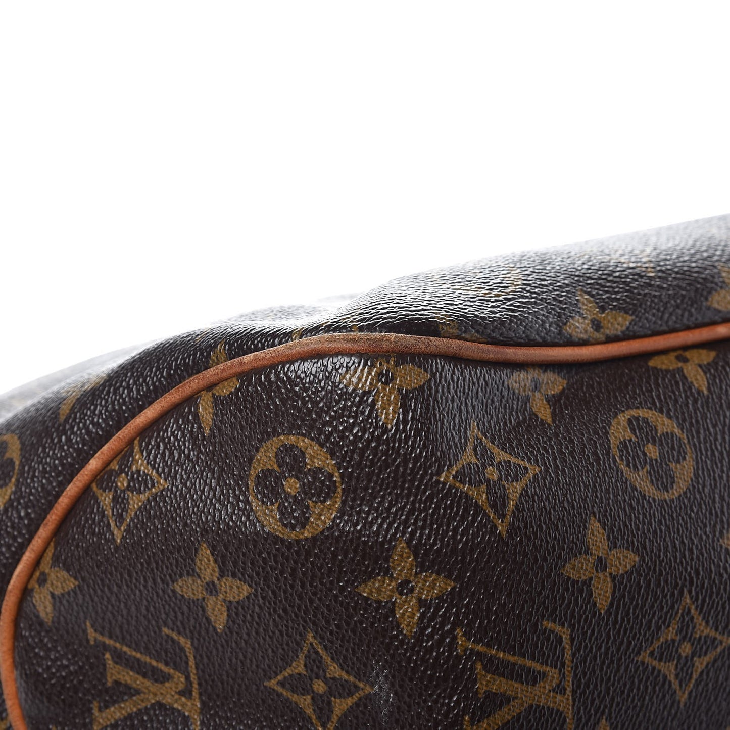 Monogram Delightful PM