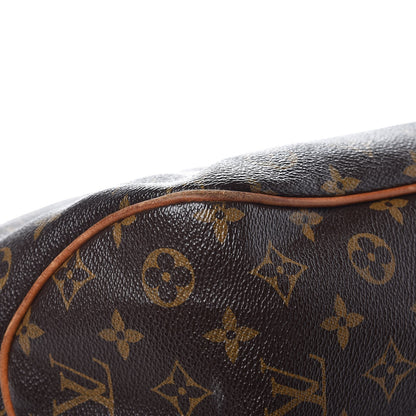 Louis Vuitton Monogram Delightful PM 17 of 19