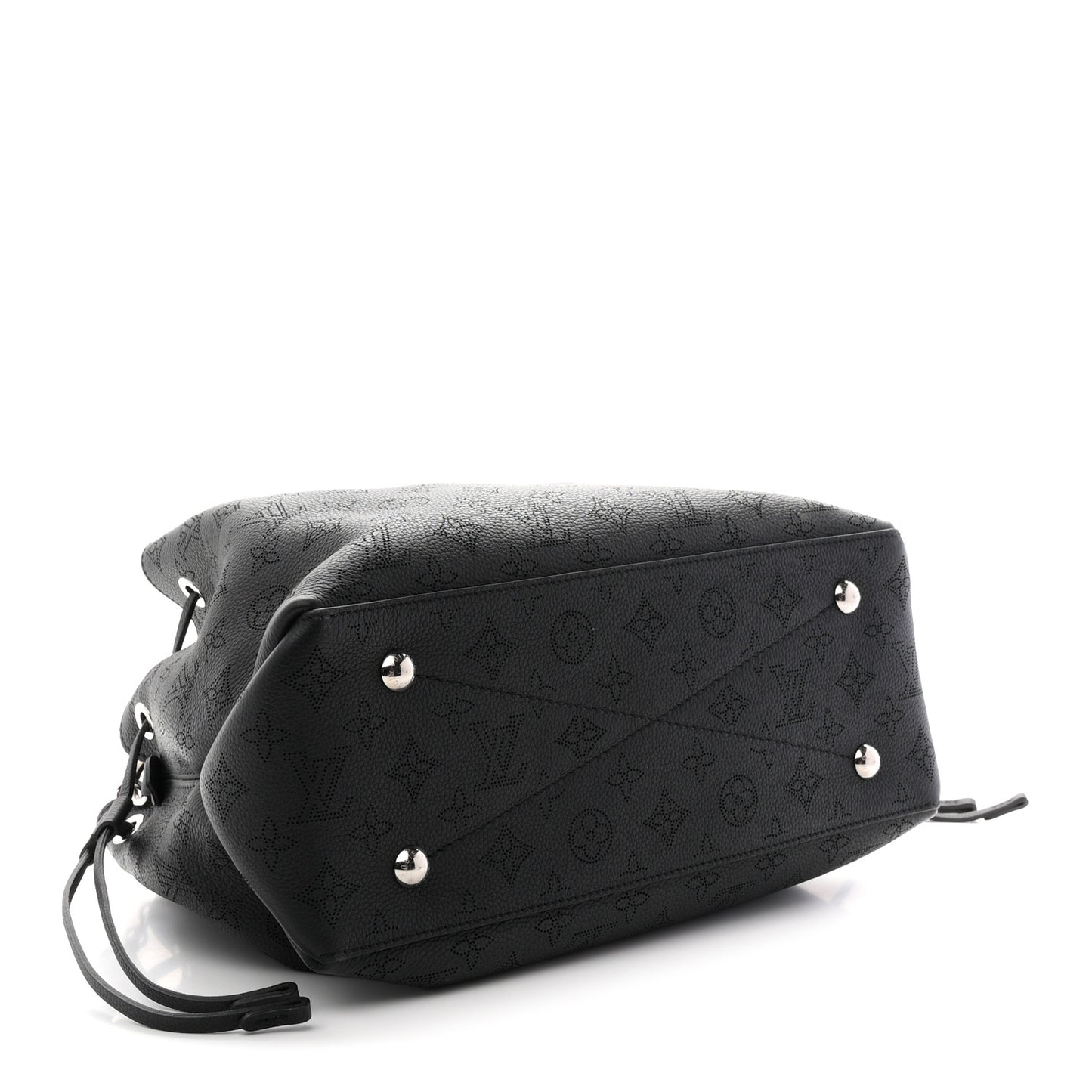 Mahina Bella Tote Black
