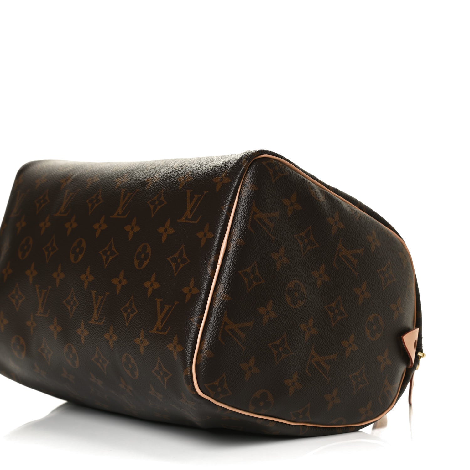 Louis Vuitton Monogram Speedy 30 10 of 12