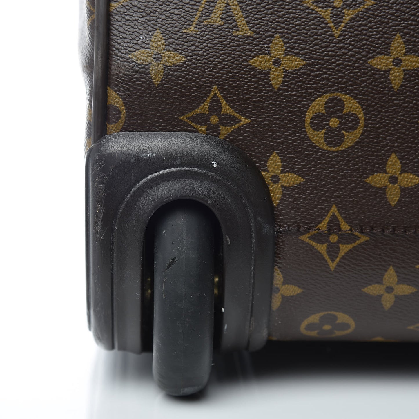 Monogram Eole 60