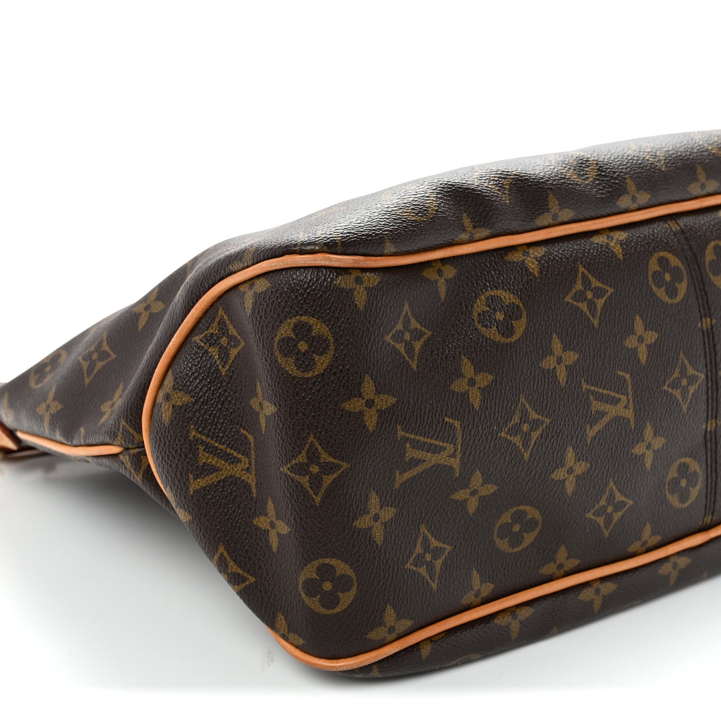 Monogram Delightful PM
