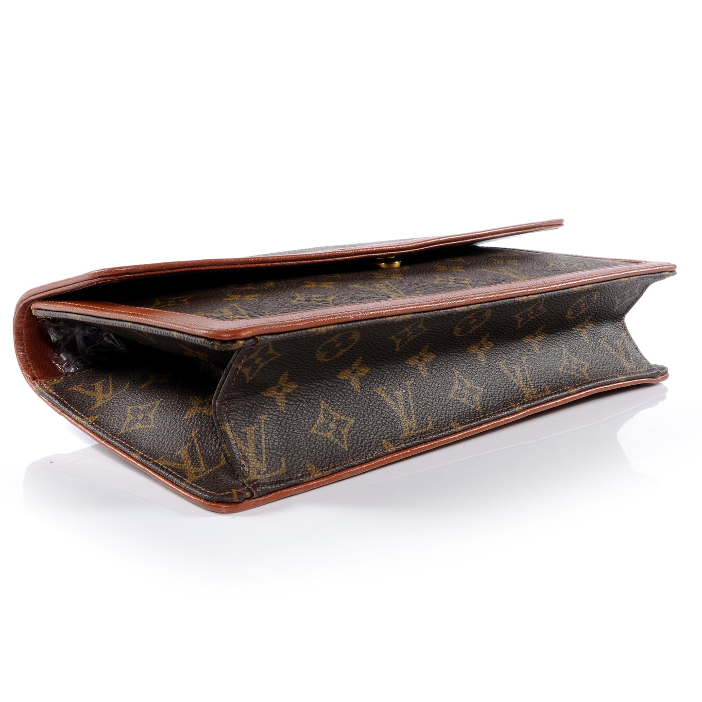 Monogram Pochette Dame 29