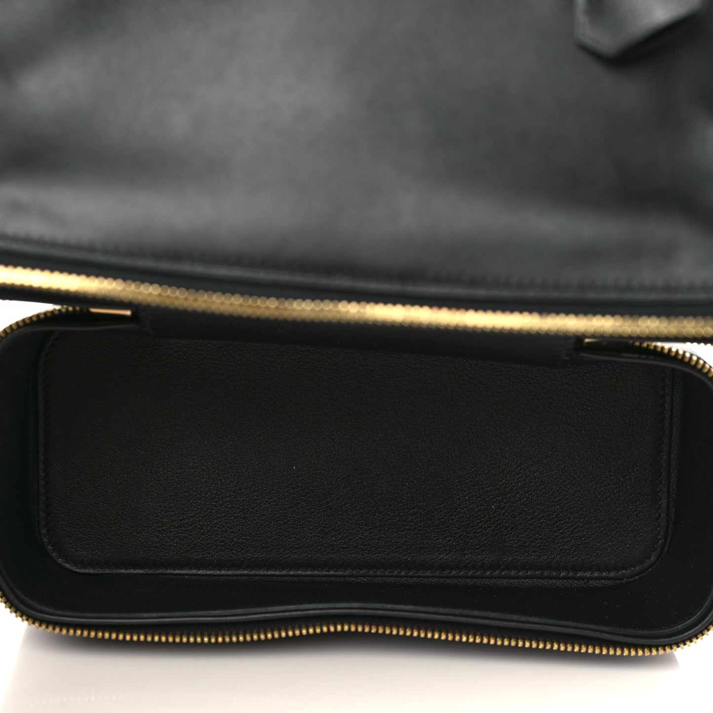 Swift Bolide Secret Black