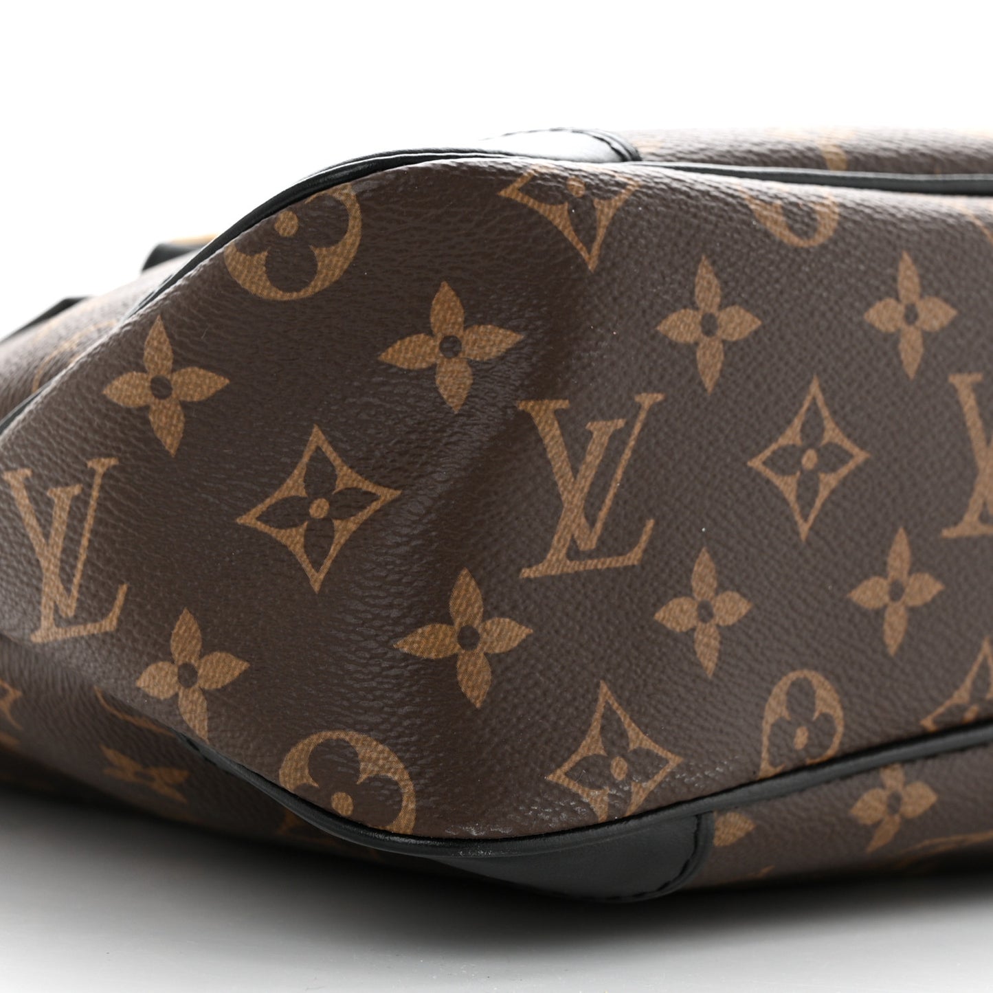 Monogram Odeon MM Black