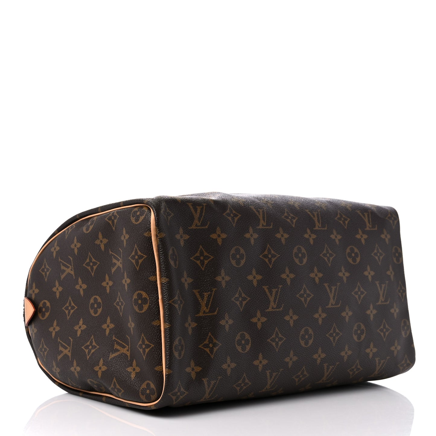 Monogram Speedy 35