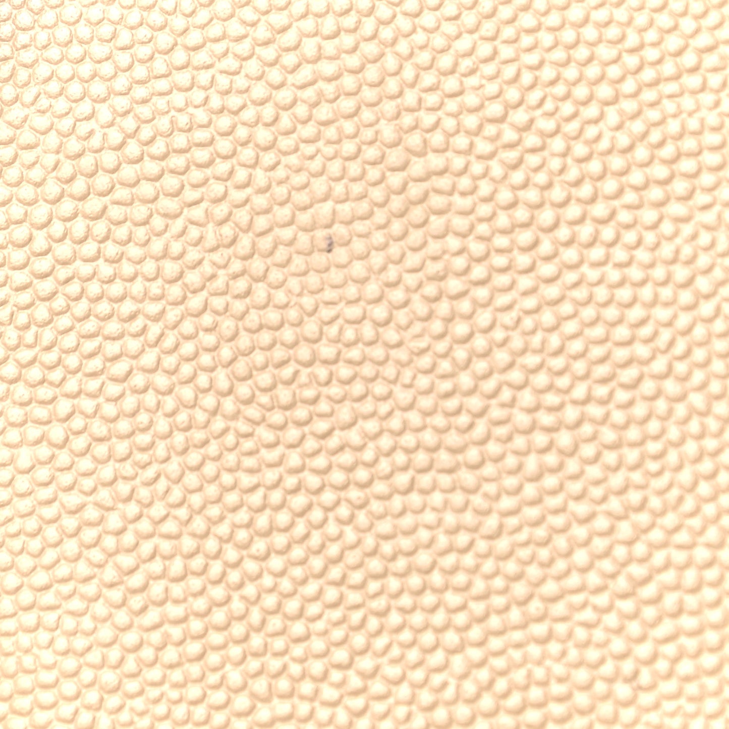 Grain De Poudre Small Monogram Kate Satchel Dark Beige