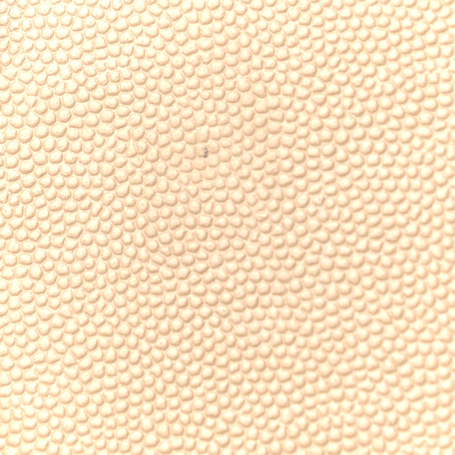 Saint Laurent Grain De Poudre Small Monogram Kate Satchel Dark Beige 8 of 8