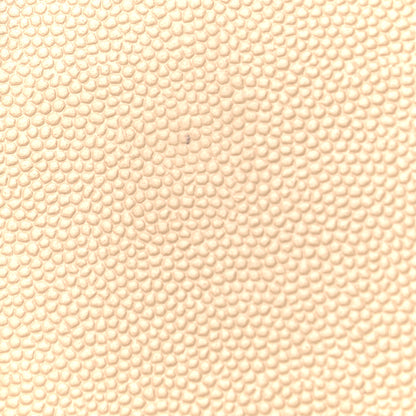 Saint Laurent Grain De Poudre Small Monogram Kate Satchel Dark Beige 8 of 8