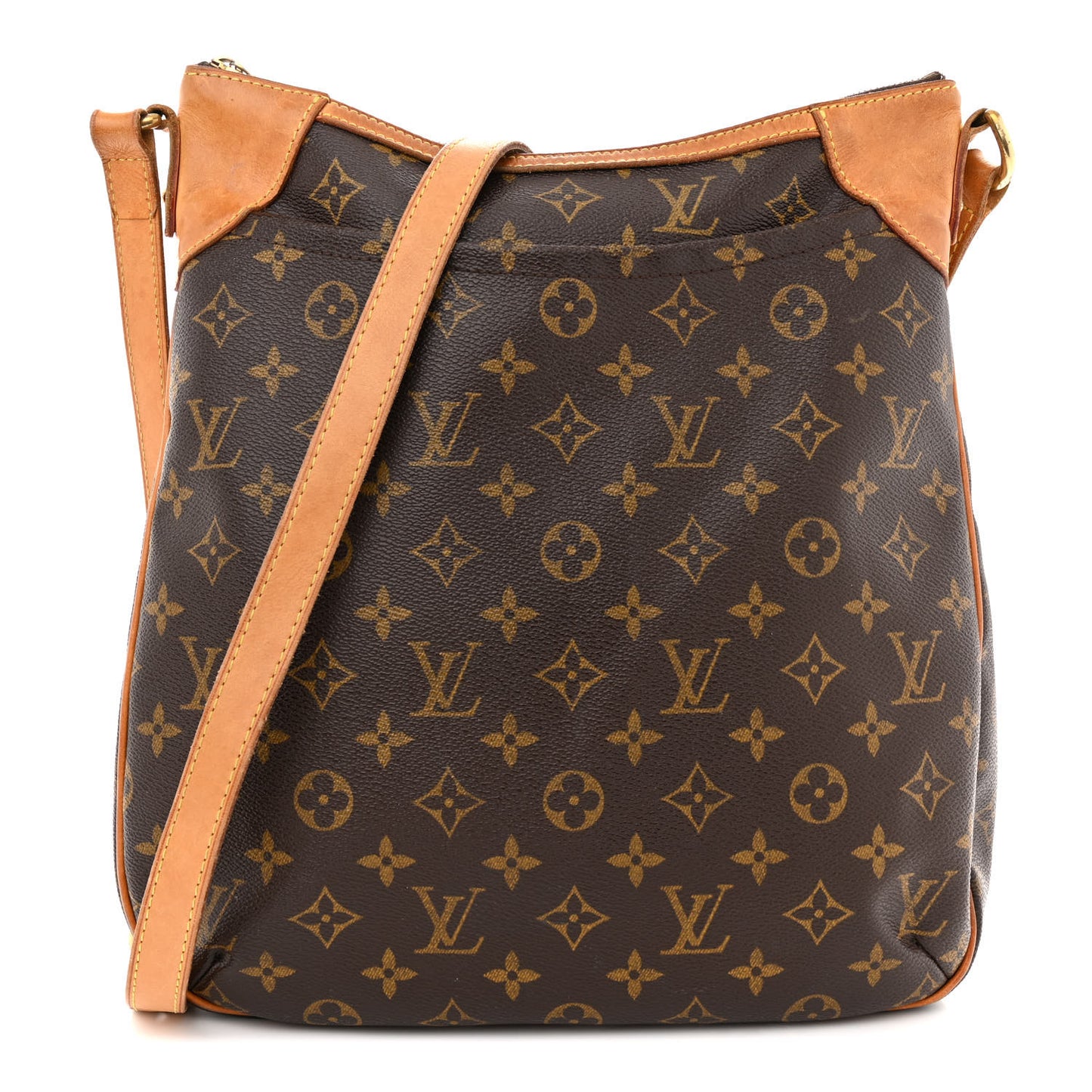 Monogram Odeon MM