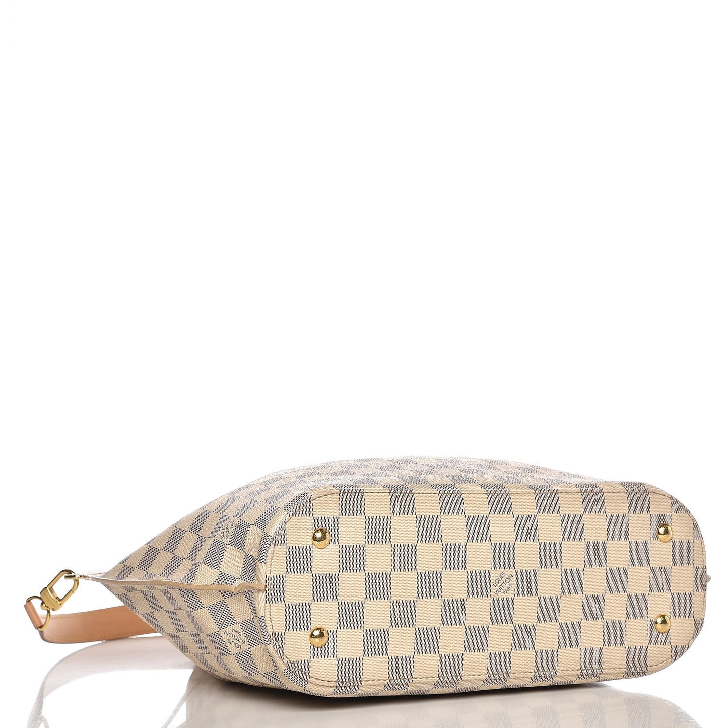 Damier Azur Girolata