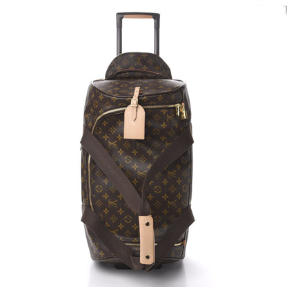 Louis Vuitton Monogram Neo Eole 55 4 of 13