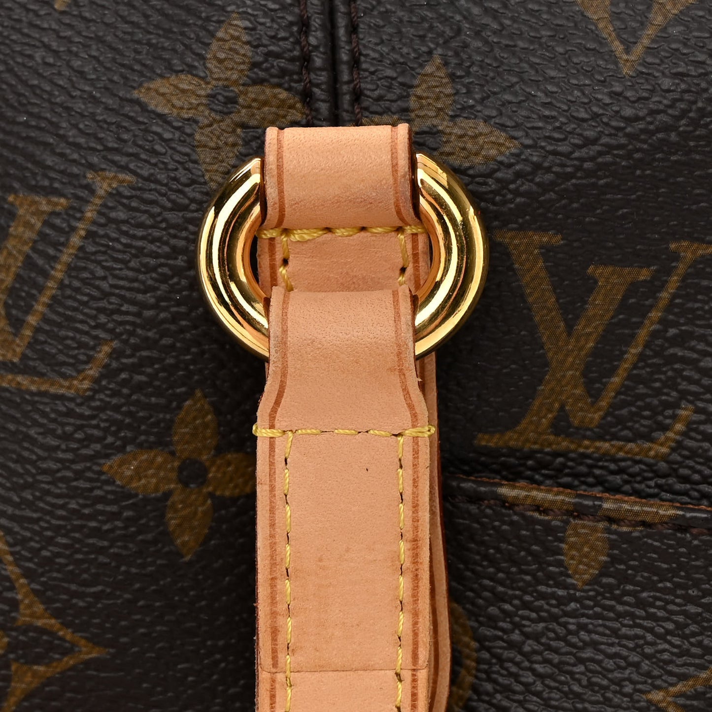 Monogram Totally PM