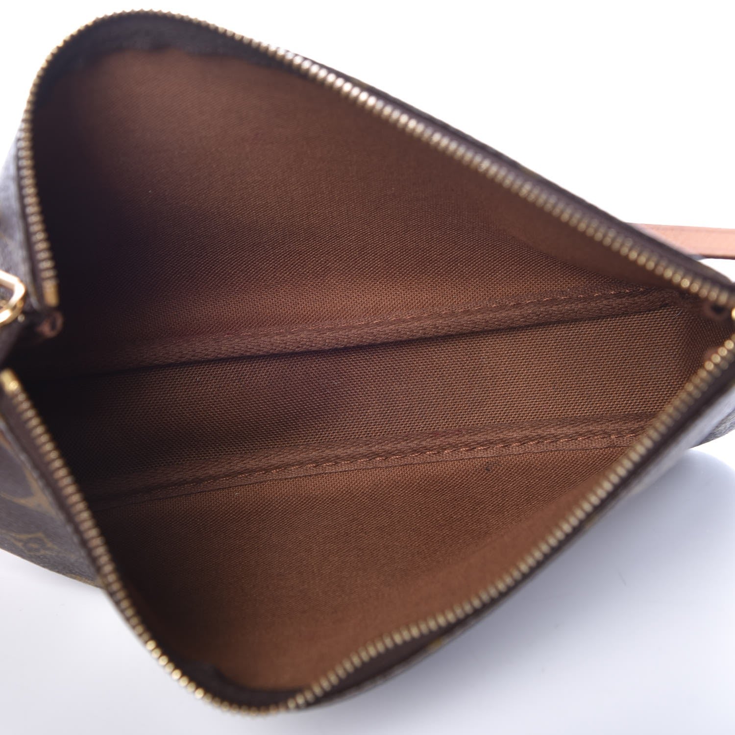 Louis Vuitton Monogram Pochette Accessories 5 of 8
