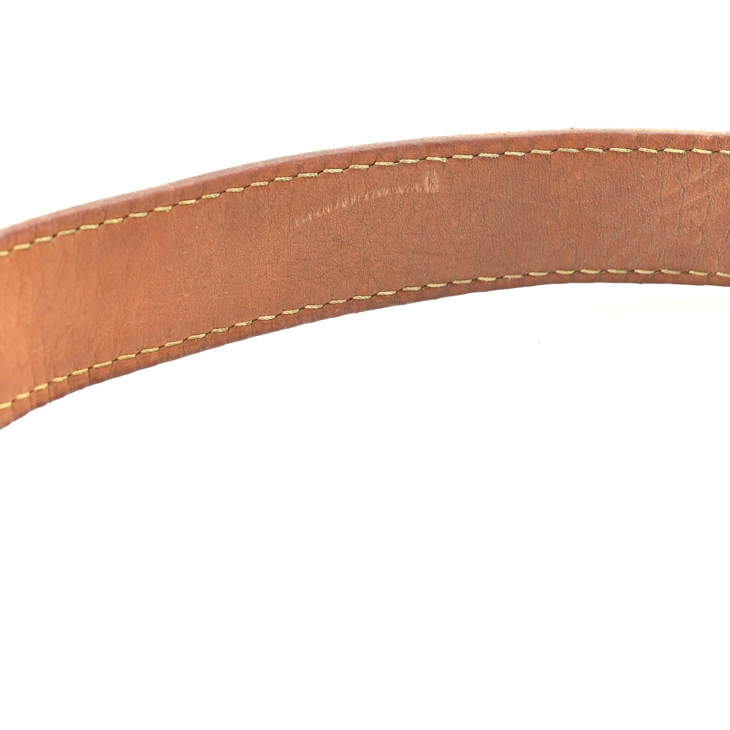 Monogram Galliera PM