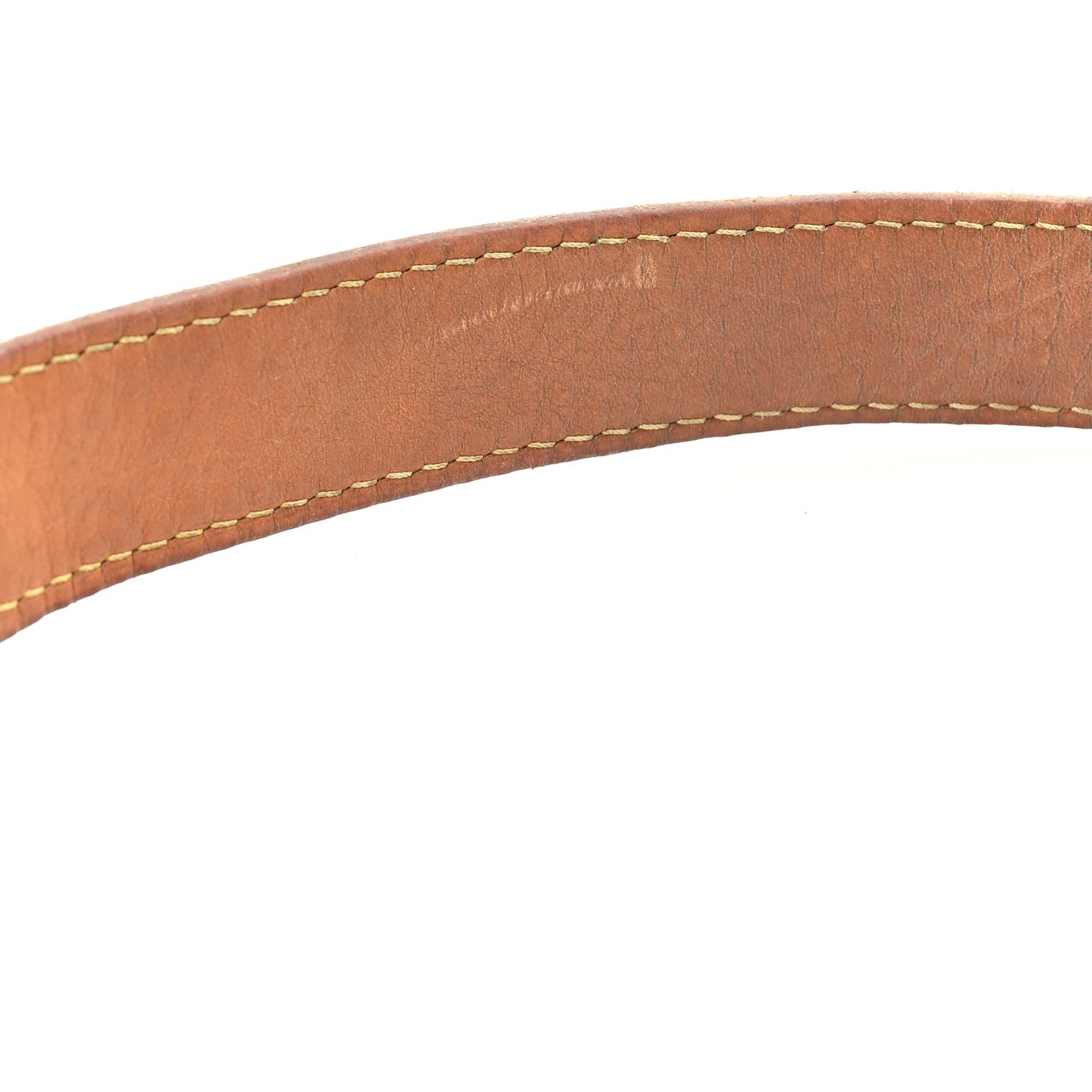Louis Vuitton Monogram Galliera PM 12 of 12