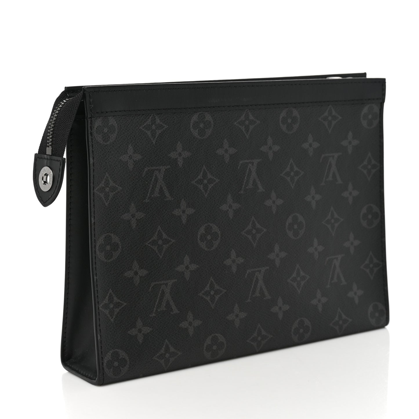 Monogram Eclipse Pochette Voyage MM